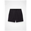 PRANA Mojo Short uomo - BLACK