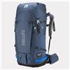 MILLET Zaino Peuterey 35+10l donna - DENIM