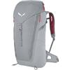 SALEWA ALP Mate 30L Backpack W - ALLOY