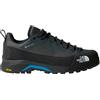 THE NORTH FACE Scarpe da Alpinismo Verto Gore-Tex® da uomo - ASPHALT BLACK