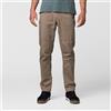 WILD COUNTRY Flow Pantaloni uomo - BRINDLE