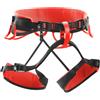 WILD COUNTRY Imbrago Syncro - Rosso