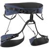 WILD COUNTRY Mosquito Pro Imbrago - Blu