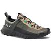SALEWA Wildfire NXT MAN - QUICKSAND OLIVE
