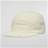 LA SPORTIVA Guidance CAP - CHALK