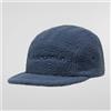 LA SPORTIVA Guidance CAP - NIGHT SKY