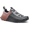 SALEWA Wildfire NXT Woman - ALLOY RED