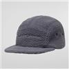 LA SPORTIVA Guidance CAP - ONYX