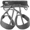 PETZL Sama Imbrago - Grigio