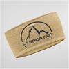 LA SPORTIVA Artis Headband - SAVANA NIGHT SKY