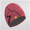 LA SPORTIVA Woolly Beanie - ROSEBAY NIGHT SKY