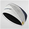LA SPORTIVA Knitty Headband - NIGHT SKY CHALK