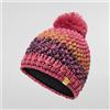 LA SPORTIVA Terry Beanie W - NIGHT SKY SAVANA