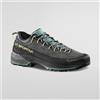 LA SPORTIVA TX4 Evo Woman - CARBON ZEST