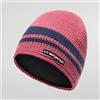 LA SPORTIVA Zephir Beanie - ROSEBAY NIGHT SKY