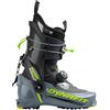 DYNAFIT Mezzalama SKI Boots MAN - MAGNET YELLOW