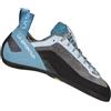 LA SPORTIVA Finale donna - CLAY TOPAZ