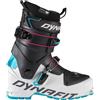 DYNAFIT Speed SKI Boot Woman - NIMBUS SILVRETTA
