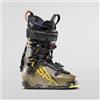 LA SPORTIVA Vanguard MAN - TURTLE YELLOW