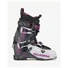 SCARPA GEA RS SKI Boot Woman - Nero