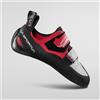 LA SPORTIVA Mistral Woman - VELVET CLOUD