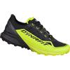 DYNAFIT Ultra 50 MAN - YELLOW BLACK