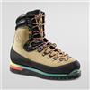 LA SPORTIVA Nepal TOP MAN - NATURAL