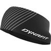DYNAFIT Speed Dryarn Fascia - BLACK OUT
