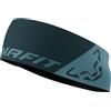 DYNAFIT Fascia Performance - CLOUD BLUE/0720