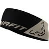 DYNAFIT Fascia Performance - OVERCAST/0910