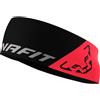 DYNAFIT Fascia Performance - ULTRA CORAL/0910