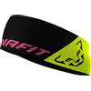 DYNAFIT Fascia Performance - ULTRA YELLOW