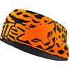 DYNAFIT Fascia Graphic Performance - ULTRA ORANGE/0910 LEO