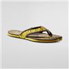 LA SPORTIVA Swing - BLACK YELLOW
