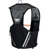 DYNAFIT Gilet da Running Sky 4 - BLACK OUT