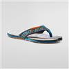 LA SPORTIVA Swing - SPACE BLUE MAPLE
