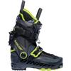 DYNAFIT Scarpone Blacklight uomo - CINDER YELLOW