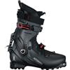 ATOMIC Backland Expert CL - Nero