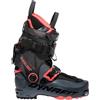 DYNAFIT Blacklight Scarpone da donna - CINDER CORAL