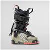 LA SPORTIVA Vanguard SKI Boot Woman - TEA HIBISCUS