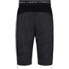 LA SPORTIVA Protector Primaloft Over Pant MAN - BLACK