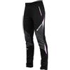 CRAZY Pant Viper Light uomo - AURORA