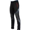 CRAZY Pant Viper Light uomo - LIKEN