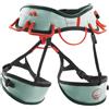WILD COUNTRY Session Imbrago donna - Verde