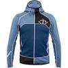 CRAZY Pull Resolution Light uomo - AURORA