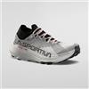 LA SPORTIVA Prodigio PRO - WHITE BLACK