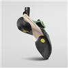 LA SPORTIVA Futura Woman - JADE GREEN