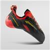 LA SPORTIVA Testarossa - RED BLACK