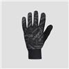 KARPOS Leggero Glove - BLACK GREY