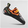 LA SPORTIVA Mistral - HAWAIIAN SUN LIME PUNCH